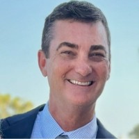 Daniel Kailher Email & Phone Number