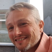 Vetex nv Employee Hendrik Louage's profile photo