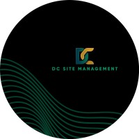 Union Infrastructure Employee Daniel Chester's profile photo