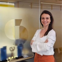 Supera Farma Employee Ana Colli's profile photo