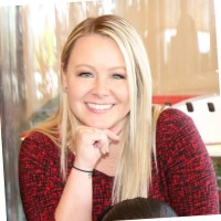 Banyan Air Service Employee Jessica Rodriguez's profile photo