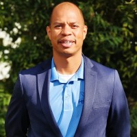 Patrick Jefferson Email & Phone Number