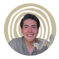 Brokerware Employee Armando Hernández de la Vega's profile photo