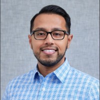 Lilker Associates, an IMEG Company Employee Shadman Islam's profile photo