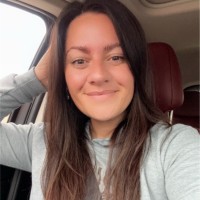Ashley Newman Email & Phone Number