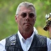 Precision Drive Systems Employee Micky Jones's profile photo