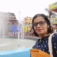 Altos Employee Paramita Moitra's profile photo