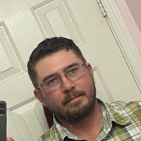 Blake Noland Email & Phone Number