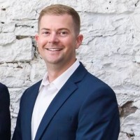 Andrew Strunk Email & Phone Number