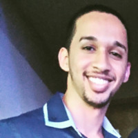 Varejo Mais Employee Samuel Silva's profile photo