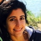 Ozge Simsek Email