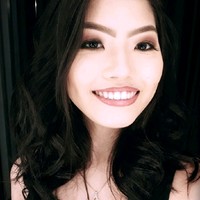 Levo Alimentos Employee Déborah Kumagai's profile photo