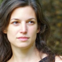 Cainkade Employee Jennifer Landis's profile photo