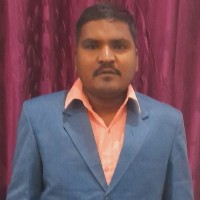 Manoj Ram Email