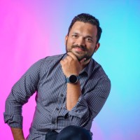 Villvay Employee Mushtaq Jameel's profile photo