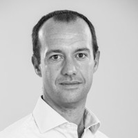 K-Way Employee Luca Curzio's profile photo