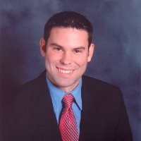 TransPerfect Employee James McCoy's profile photo