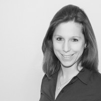 Anja Michel Email