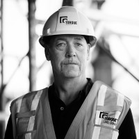 TORQUE® Employee Bryan Whittaker's profile photo