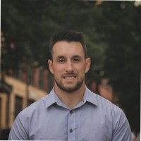 Allana Buick & Bers, Inc. Employee Tyler Herlihy's profile photo