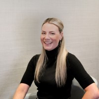 Jessica Dehart Email