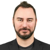 Crowe BGK Employee Eric Dupont's profile photo