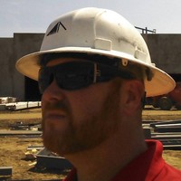 Nations Roof Employee Brian Lundquist's profile photo