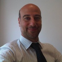 Paolo Samà Email