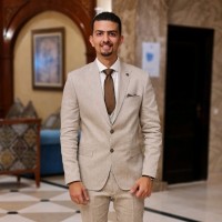 Karim Hazem Email