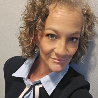 Robin Perkins Email & Phone Number