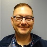 Jason Hawk Email & Phone Number