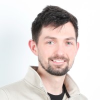 Verizon Business Employee Cody E.'s profile photo