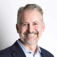 WealthCo. Employee David Udy's profile photo