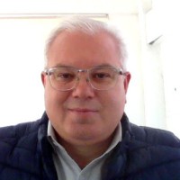 Gonçalves Salles S/A Ind. Com. (Laticínios Aviação) Employee Armando Conunchuc Filho's profile photo