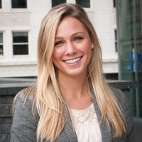 Catherine Jackson Email & Phone Number