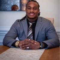 Trey Edmunds Email