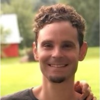 EverPro Employee Joseph Lederman's profile photo