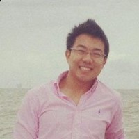 Jerry Sun Email & Phone Number