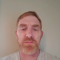 PODS Employee Jay Hahn's profile photo