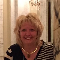 KeHE Distributors Employee Linda Hogan's profile photo