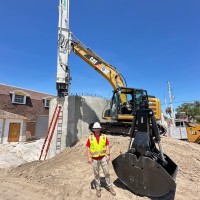 Nicholas Leclerc Email & Phone Number