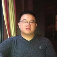 EPN Employee Lloyd Ting's profile photo