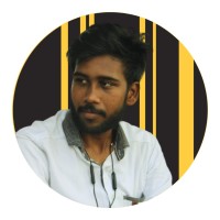 Jayachandran G Email