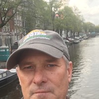 Gregory Salopek