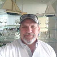 Tim Howell Email & Phone Number