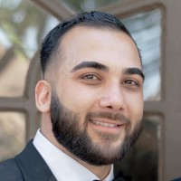 Erik Babayan Email & Phone Number