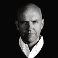 Lars Kamp Email & Phone Number