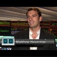 Matthew Hoverman Email & Phone Number