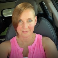 BlockCerts Employee Tera P.'s profile photo