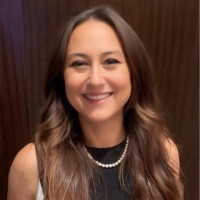 Didem Babüroğlu Email